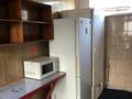 1-бөлмелі пәтер · 11 м², Кассина 130, бағасы: 55 000 ₸ в Алматы, Турксибский р-н — фото 4