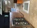 1-бөлмелі пәтер · 11 м², Кассина 130, бағасы: 55 000 ₸ в Алматы, Турксибский р-н — фото 6