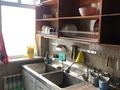 1-бөлмелі пәтер · 11 м², Кассина 130, бағасы: 55 000 ₸ в Алматы, Турксибский р-н — фото 7
