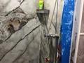 1-бөлмелі пәтер · 11 м², Кассина 130, бағасы: 55 000 ₸ в Алматы, Турксибский р-н — фото 8