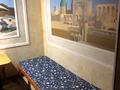 1-бөлмелі пәтер · 11 м², Кассина 130, бағасы: 55 000 ₸ в Алматы, Турксибский р-н — фото 9