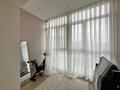 4-бөлмелі пәтер · 165 м² · 4/10 қабат, Алтын орда ш/а., Алии Молдагуловой, бағасы: 95 млн ₸ в Актобе, мкр. Алтын орда — фото 14