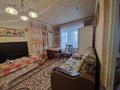 2-бөлмелі пәтер · 45 м² · 2/5 қабат, Гоголя 87, бағасы: 18.5 млн ₸ в Костанае — фото 2