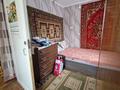 2-бөлмелі пәтер · 45 м² · 2/5 қабат, Гоголя 87, бағасы: 18.5 млн ₸ в Костанае — фото 3