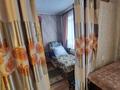2-бөлмелі пәтер · 45 м² · 2/5 қабат, Гоголя 87, бағасы: 18.5 млн ₸ в Костанае — фото 4