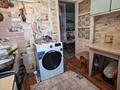 2-бөлмелі пәтер · 45 м² · 2/5 қабат, Гоголя 87, бағасы: 18.5 млн ₸ в Костанае — фото 7