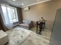2-комнатная квартира · 38 м² · 5/10 этаж, Култегин 11А — Угол улицы Сыганак за 290 000 ₸ в Астане, Нура р-н — фото 2