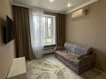 2-комнатная квартира · 38 м² · 5/10 этаж, Култегин 11А — Угол улицы Сыганак за 290 000 ₸ в Астане, Нура р-н — фото 3