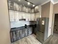 2-комнатная квартира · 38 м² · 5/10 этаж, Култегин 11А — Угол улицы Сыганак за 290 000 ₸ в Астане, Нура р-н — фото 4