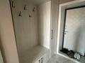 2-комнатная квартира · 38 м² · 5/10 этаж, Култегин 11А — Угол улицы Сыганак за 290 000 ₸ в Астане, Нура р-н — фото 5