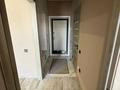 2-комнатная квартира · 38 м² · 5/10 этаж, Култегин 11А — Угол улицы Сыганак за 290 000 ₸ в Астане, Нура р-н — фото 7