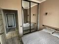 2-комнатная квартира · 38 м² · 5/10 этаж, Култегин 11А — Угол улицы Сыганак за 290 000 ₸ в Астане, Нура р-н — фото 8