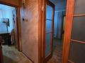 2-бөлмелі пәтер · 44 м² · 2/5 қабат, мкр Самал 39 5, бағасы: 90 000 ₸ в Таразе