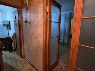 2-бөлмелі пәтер · 44 м² · 2/5 қабат, мкр Самал 39 5, бағасы: 90 000 ₸ в Таразе