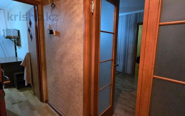 2-бөлмелі пәтер · 44 м² · 2/5 қабат, мкр Самал 39 5, бағасы: 90 000 ₸ в Таразе — фото 2