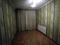 2-бөлмелі пәтер · 44 м² · 2/5 қабат, мкр Самал 39 5, бағасы: 90 000 ₸ в Таразе — фото 2