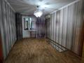 2-бөлмелі пәтер · 44 м² · 2/5 қабат, мкр Самал 39 5, бағасы: 90 000 ₸ в Таразе — фото 3