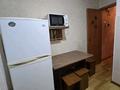 2-бөлмелі пәтер · 44 м² · 2/5 қабат, мкр Самал 39 5, бағасы: 90 000 ₸ в Таразе — фото 5