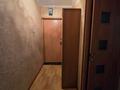 2-бөлмелі пәтер · 44 м² · 2/5 қабат, мкр Самал 39 5, бағасы: 90 000 ₸ в Таразе — фото 6