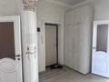 3-бөлмелі пәтер · 105 м² · 4/5 қабат, Потанина 19, бағасы: 250 000 〒 в Кокшетау