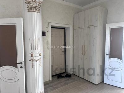 3-комнатная квартира · 105 м² · 4/5 этаж, Потанина 19 за 250 000 〒 в Кокшетау