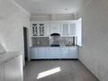 3-бөлмелі пәтер · 105 м² · 4/5 қабат, Потанина 19, бағасы: 250 000 〒 в Кокшетау — фото 2