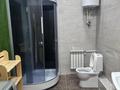 3-бөлмелі пәтер · 105 м² · 4/5 қабат, Потанина 19, бағасы: 250 000 〒 в Кокшетау — фото 3