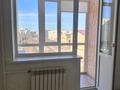 3-бөлмелі пәтер · 105 м² · 4/5 қабат, Потанина 19, бағасы: 250 000 〒 в Кокшетау — фото 4