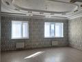 3-бөлмелі пәтер · 105 м² · 4/5 қабат, Потанина 19, бағасы: 250 000 〒 в Кокшетау — фото 5