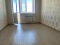 3-бөлмелі пәтер · 105 м² · 4/5 қабат, Потанина 19, бағасы: 250 000 〒 в Кокшетау — фото 6