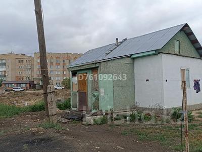 Продажа участков в Акмолинской обл.: Участок · 7.5 соток, Байтурсынова 169 — Ташенова за 25 млн 〒 Участок · 7.5 соток, Байтурсынова 169 — Ташенова за 25 млн 〒 в Кокшетау