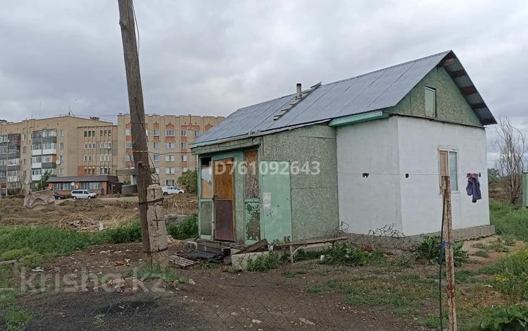 Жер телімі · 7.5 сотық, Байтурсынова 169 — Ташенова, бағасы: 65 млн ₸ в Кокшетау — фото 4