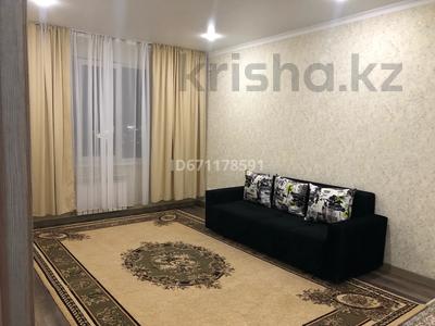 Аренда квартир в Алматы: 1-комнатная квартира · 40 м² · 10/16 этаж, мкр Калкаман-1 3 за 180 000 〒 1-комнатная квартира · 40 м² · 10/16 этаж, мкр Калкаман-1 3 за 180 000 〒 в Алматы, Наурызбайский р-н