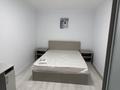 1-комнатная квартира · 35 м², мкр Калкаман-2, Мкр Калкаман-2 нурмухамедова 96 за 165 000 ₸ в Алматы, Наурызбайский р-н