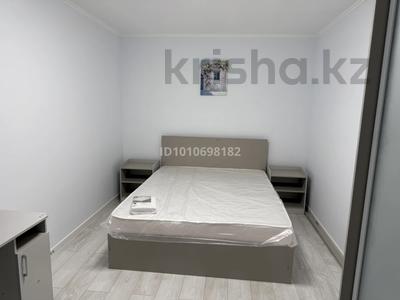 1-комнатная квартира · 35 м², мкр Калкаман-2, Мкр Калкаман-2 нурмухамедова 96 за 165 000 ₸ в Алматы, Наурызбайский р-н