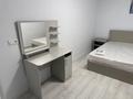1-комнатная квартира · 35 м², мкр Калкаман-2, Мкр Калкаман-2 нурмухамедова 96 за 165 000 ₸ в Алматы, Наурызбайский р-н — фото 2