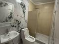 1-комнатная квартира · 35 м², мкр Калкаман-2, Мкр Калкаман-2 нурмухамедова 96 за 165 000 ₸ в Алматы, Наурызбайский р-н — фото 3
