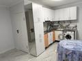 1-комнатная квартира · 35 м², мкр Калкаман-2, Мкр Калкаман-2 нурмухамедова 96 за 165 000 ₸ в Алматы, Наурызбайский р-н — фото 4