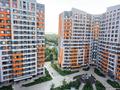 2-бөлмелі пәтер · 79.7 м² · 11/16 қабат, Сатпаева 90/58, бағасы: 74 млн ₸ в Алматы, Бостандыкский р-н — фото 12