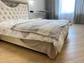 2-бөлмелі пәтер · 79.7 м² · 11/16 қабат, Сатпаева 90/58, бағасы: 74 млн ₸ в Алматы, Бостандыкский р-н — фото 22