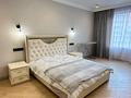 2-бөлмелі пәтер · 79.7 м² · 11/16 қабат, Сатпаева 90/58, бағасы: 74 млн ₸ в Алматы, Бостандыкский р-н — фото 23
