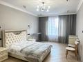 2-бөлмелі пәтер · 79.7 м² · 11/16 қабат, Сатпаева 90/58, бағасы: 74 млн ₸ в Алматы, Бостандыкский р-н — фото 19