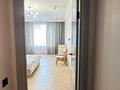 2-бөлмелі пәтер · 79.7 м² · 11/16 қабат, Сатпаева 90/58, бағасы: 74 млн ₸ в Алматы, Бостандыкский р-н — фото 18