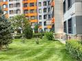 2-бөлмелі пәтер · 79.7 м² · 11/16 қабат, Сатпаева 90/58, бағасы: 74 млн ₸ в Алматы, Бостандыкский р-н — фото 13