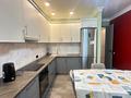 2-бөлмелі пәтер · 79.7 м² · 11/16 қабат, Сатпаева 90/58, бағасы: 74 млн ₸ в Алматы, Бостандыкский р-н — фото 16