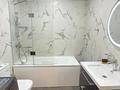 2-бөлмелі пәтер · 79.7 м² · 11/16 қабат, Сатпаева 90/58, бағасы: 74 млн ₸ в Алматы, Бостандыкский р-н — фото 25