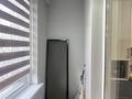2-бөлмелі пәтер · 79.7 м² · 11/16 қабат, Сатпаева 90/58, бағасы: 74 млн ₸ в Алматы, Бостандыкский р-н — фото 28