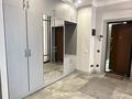2-бөлмелі пәтер · 79.7 м² · 11/16 қабат, Сатпаева 90/58, бағасы: 74 млн ₸ в Алматы, Бостандыкский р-н — фото 29