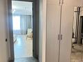 2-бөлмелі пәтер · 79.7 м² · 11/16 қабат, Сатпаева 90/58, бағасы: 74 млн ₸ в Алматы, Бостандыкский р-н — фото 30