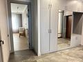 2-бөлмелі пәтер · 79.7 м² · 11/16 қабат, Сатпаева 90/58, бағасы: 74 млн ₸ в Алматы, Бостандыкский р-н — фото 31
